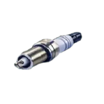 Iridium Spark Plug 2 - Image 3